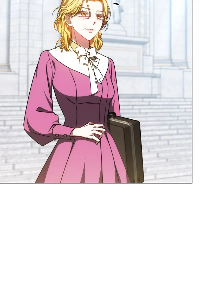 To Have an Affair With Someone Chapter 95 page 73