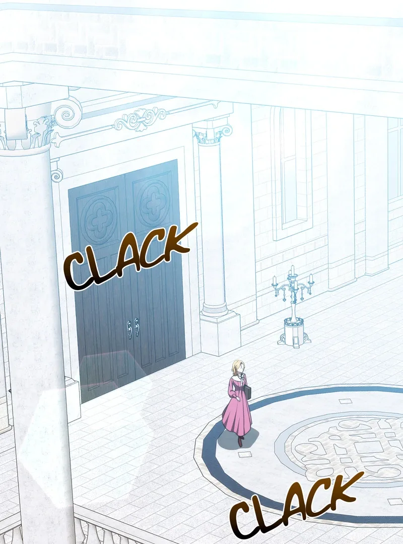 To Have an Affair With Someone Chapter 95 page 71