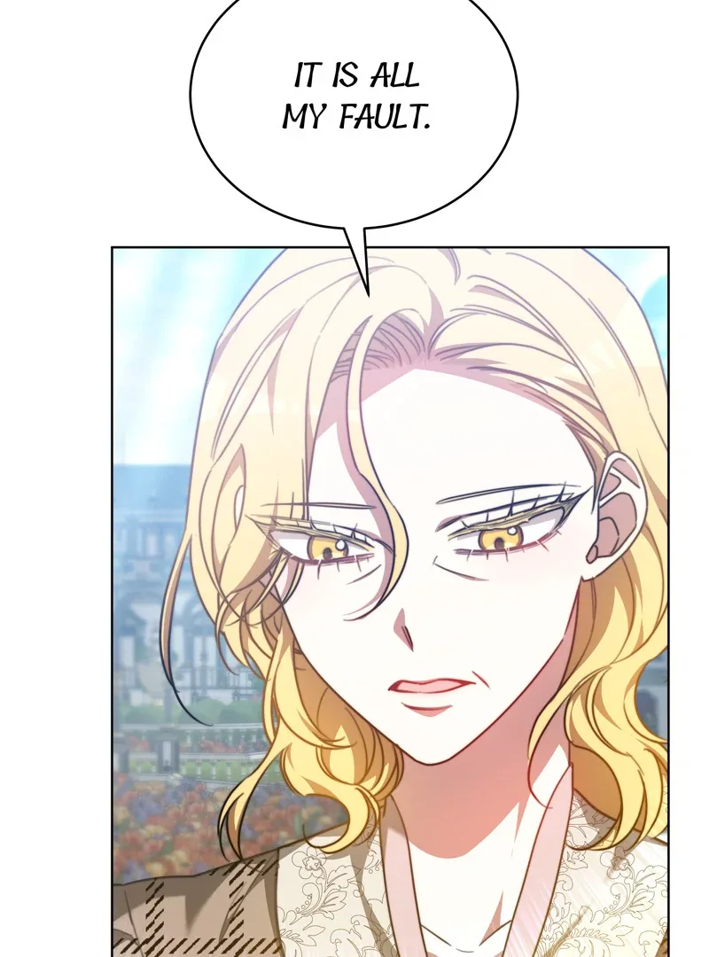To Have an Affair With Someone Chapter 95 page 103