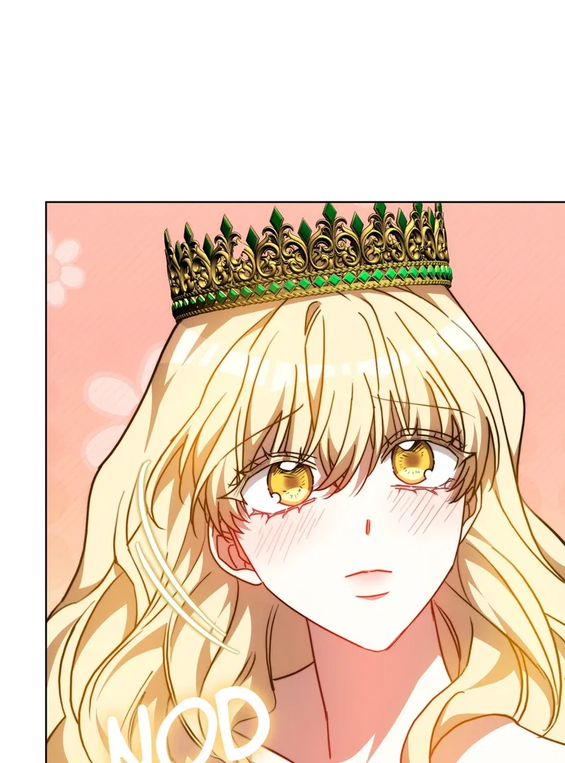To Have an Affair With Someone Chapter 95 page 131