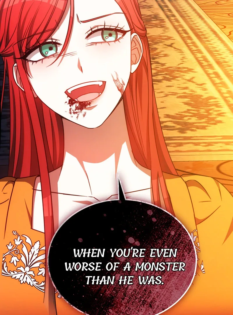 To Have an Affair With Someone Chapter 94 page 4