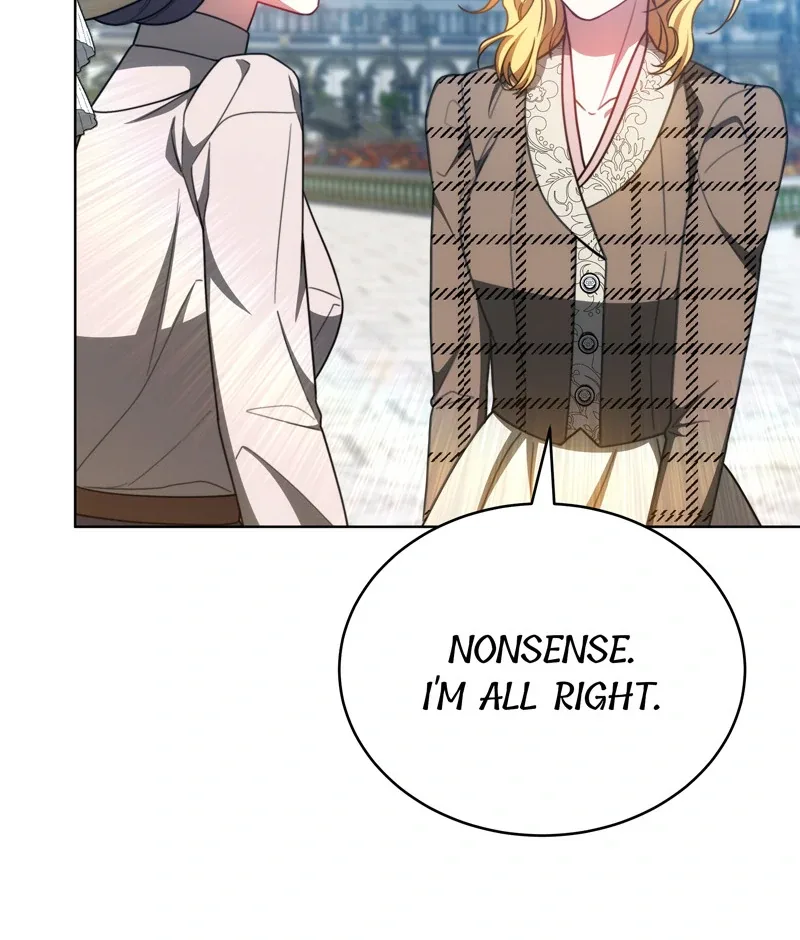 To Have an Affair With Someone Chapter 95 page 98