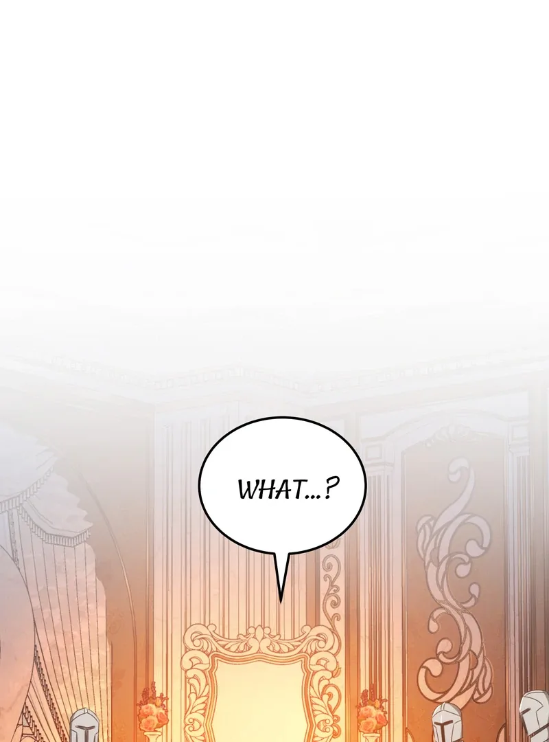 To Have an Affair With Someone Chapter 94 page 9
