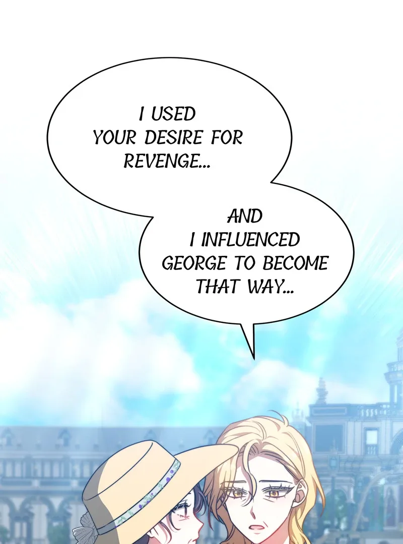 To Have an Affair With Someone Chapter 95 page 101