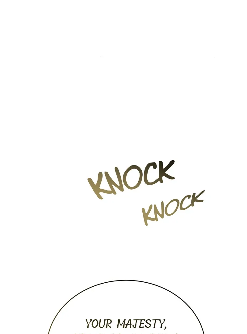 To Have an Affair With Someone Chapter 95 page 117