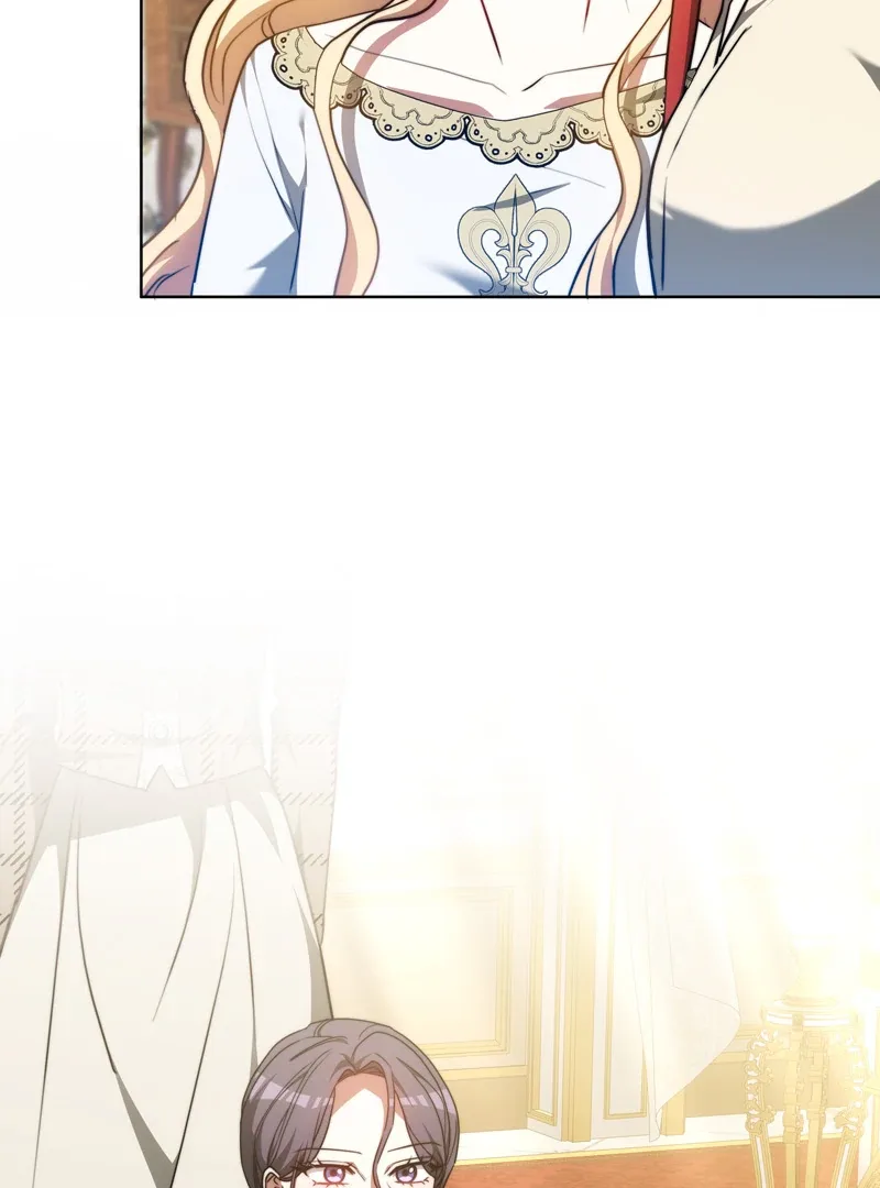 To Have an Affair With Someone Chapter 95 page 143