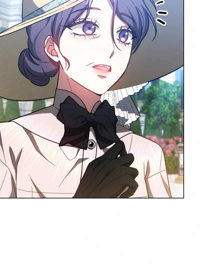 To Have an Affair With Someone Chapter 95 page 91
