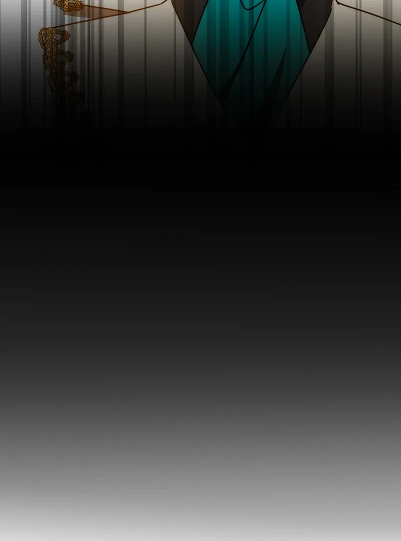To Have an Affair With Someone Chapter 94 page 6