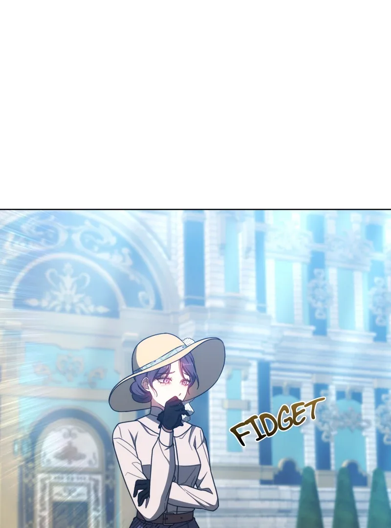 To Have an Affair With Someone Chapter 95 page 88
