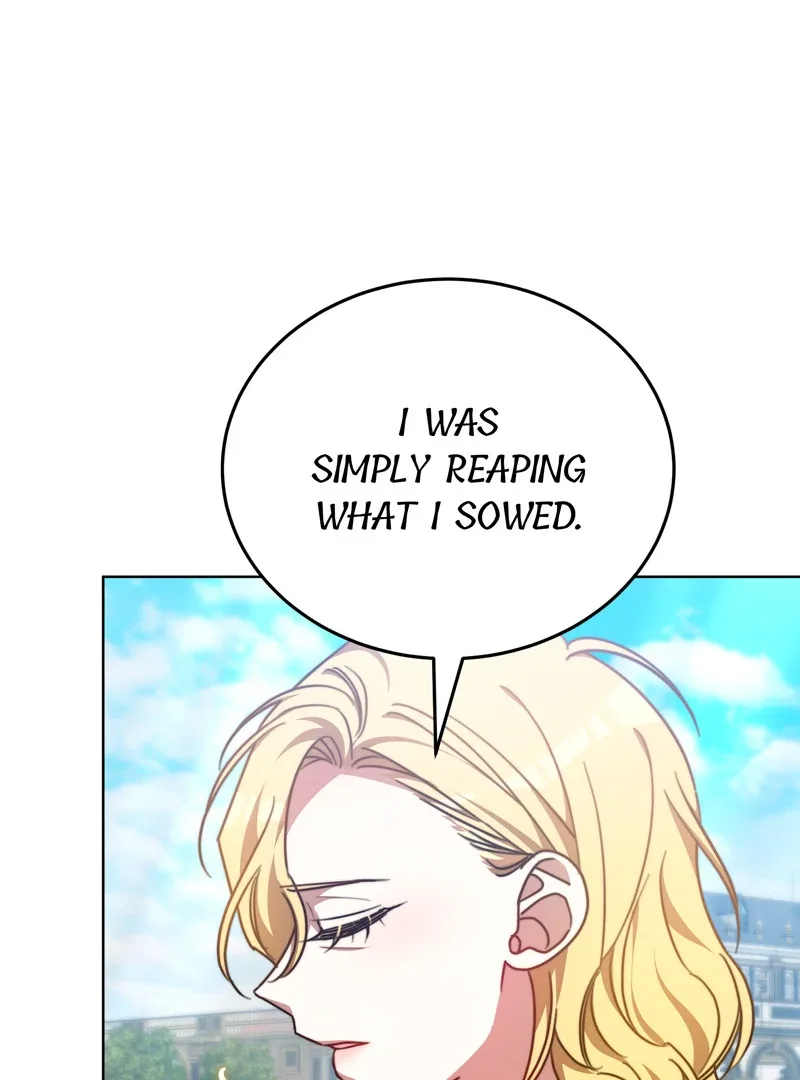 To Have an Affair With Someone Chapter 95 page 99