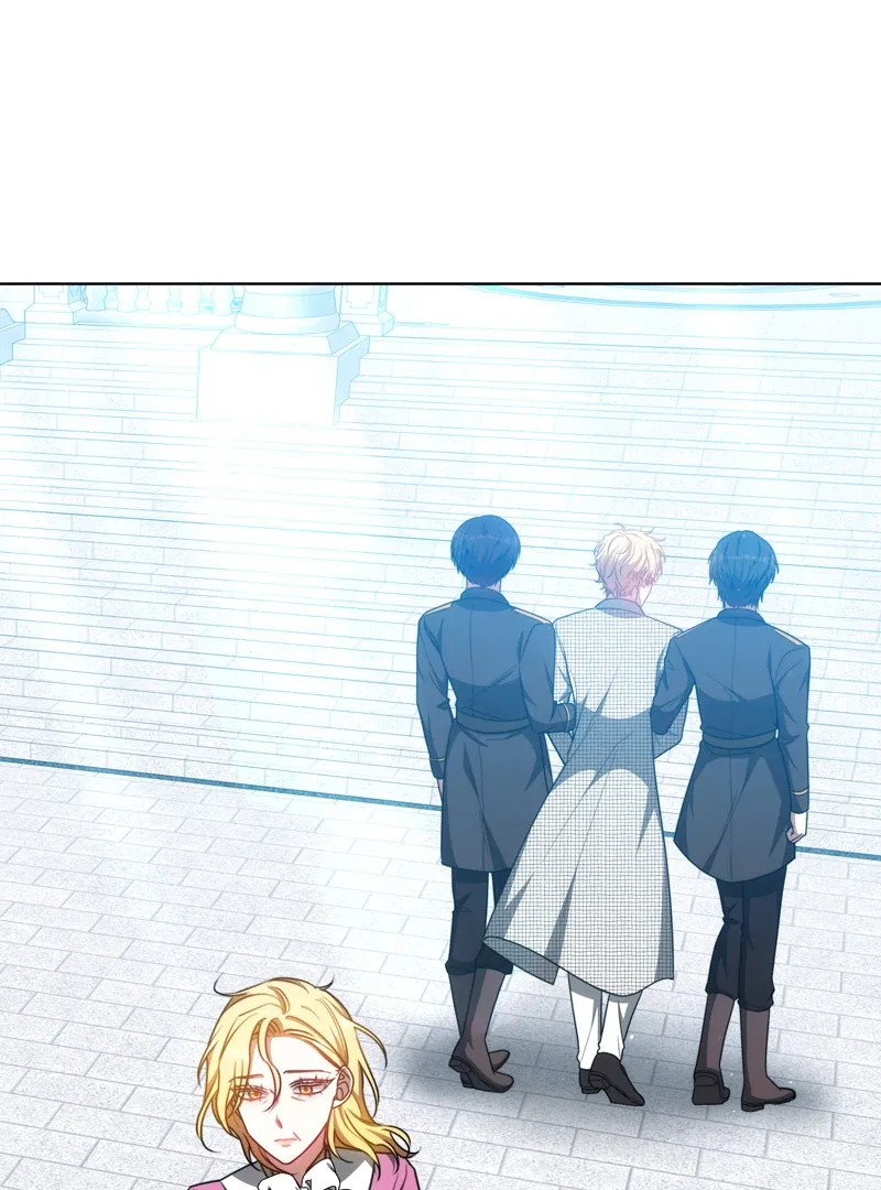 To Have an Affair With Someone Chapter 95 page 80