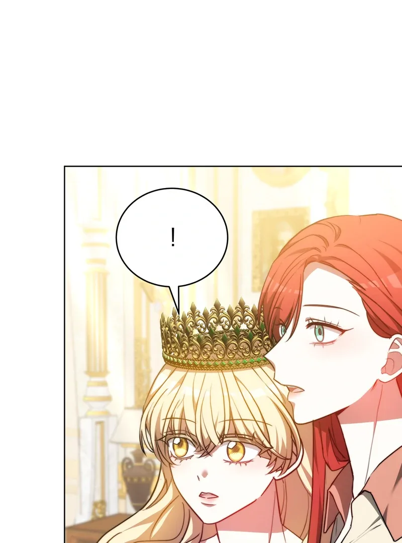 To Have an Affair With Someone Chapter 95 page 142