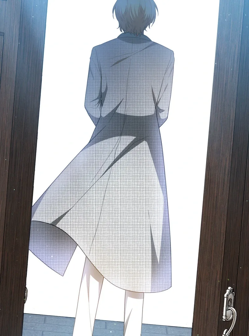 To Have an Affair With Someone Chapter 95 page 83
