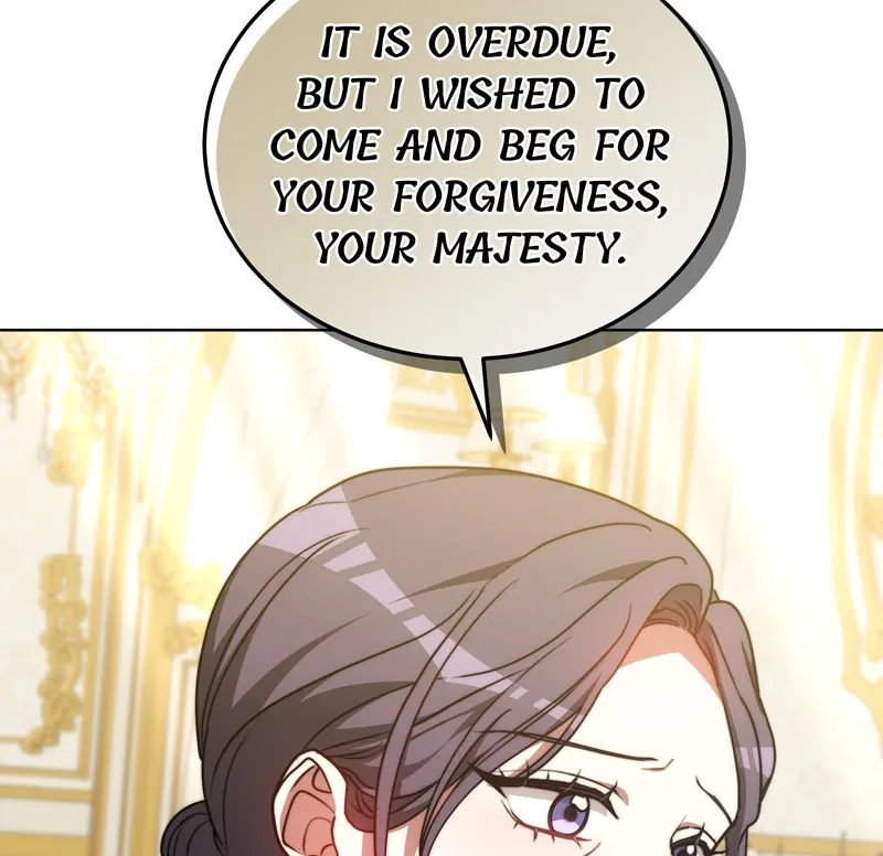 To Have an Affair With Someone Chapter 95 page 140