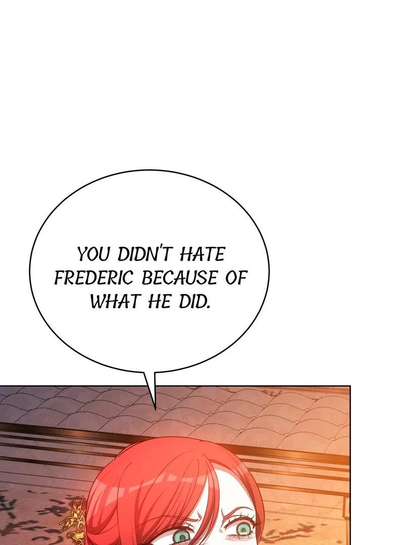 To Have an Affair With Someone Chapter 94 page 11