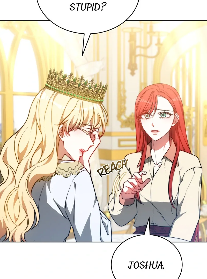 To Have an Affair With Someone Chapter 95 page 113