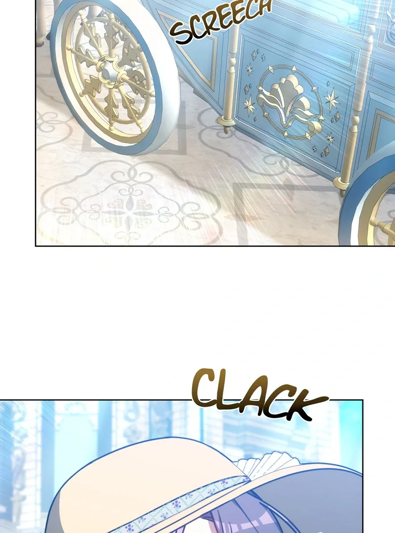 To Have an Affair With Someone Chapter 95 page 90