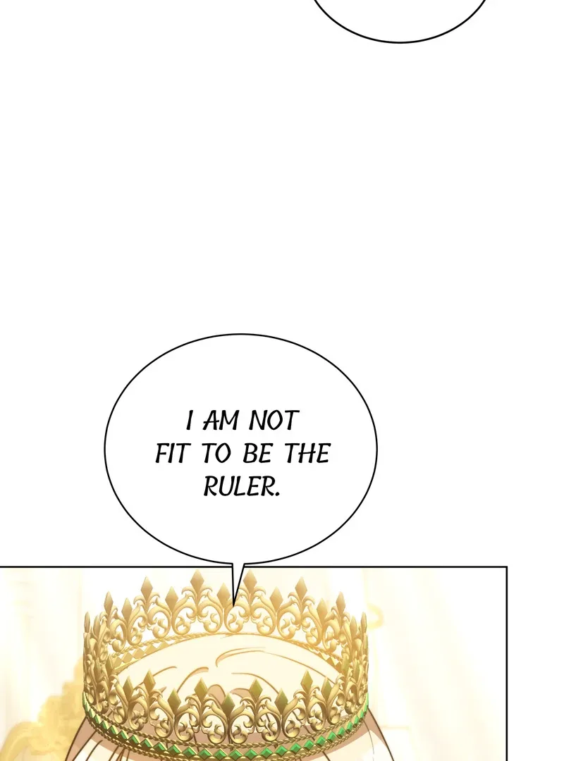 To Have an Affair With Someone Chapter 95 page 114