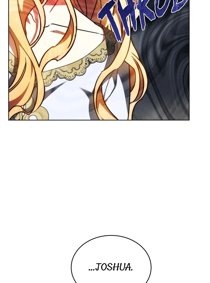 To Have an Affair With Someone Chapter 95 page 124