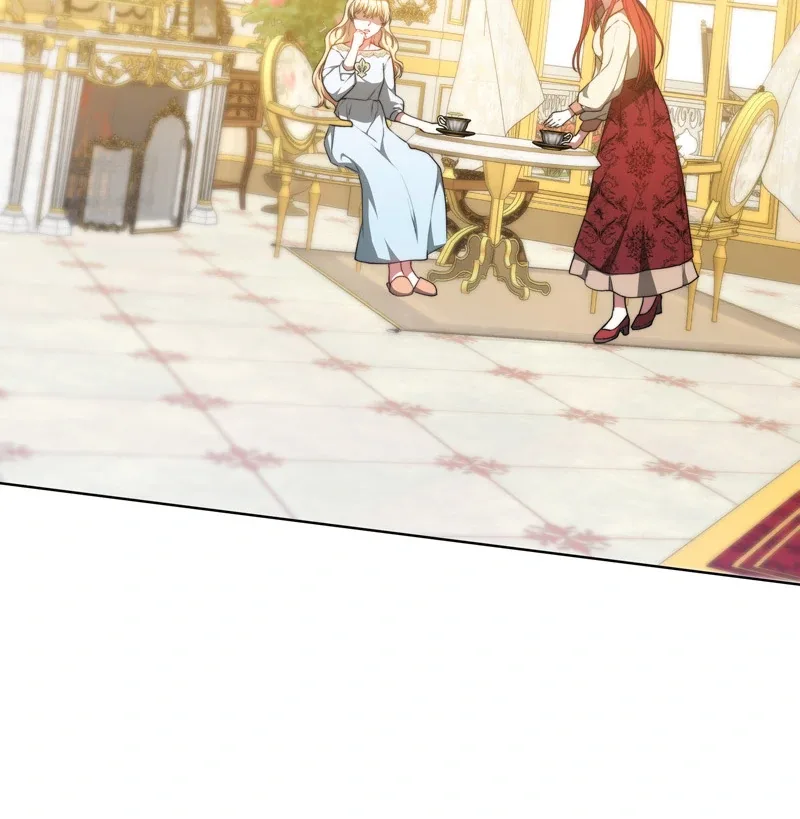 To Have an Affair With Someone Chapter 95 page 119