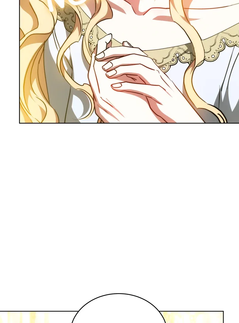 To Have an Affair With Someone Chapter 95 page 132