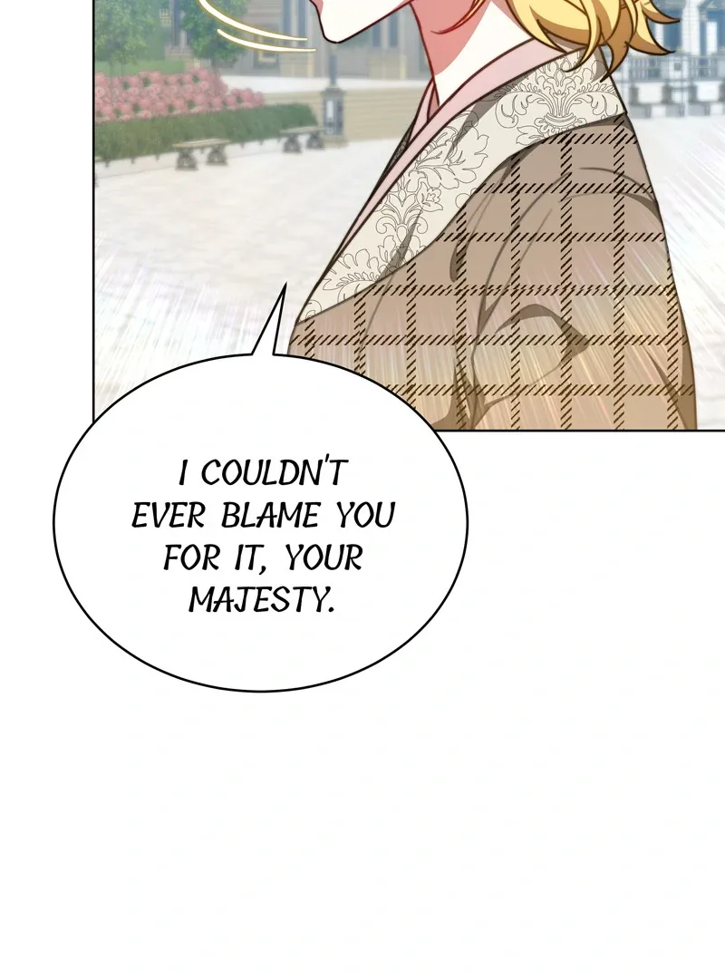 To Have an Affair With Someone Chapter 95 page 100