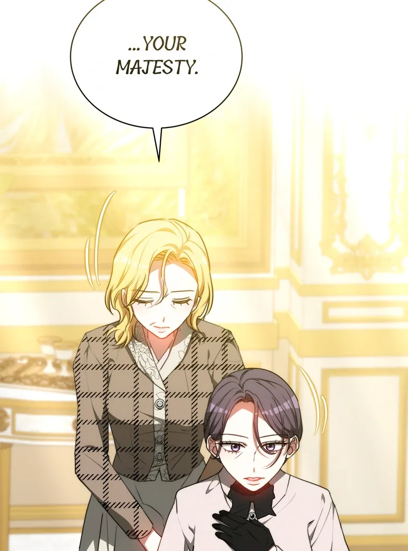 To Have an Affair With Someone Chapter 95 page 135