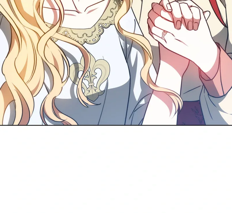 To Have an Affair With Someone Chapter 95 page 130