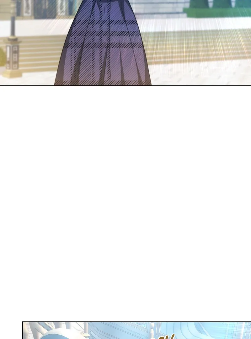 To Have an Affair With Someone Chapter 95 page 89
