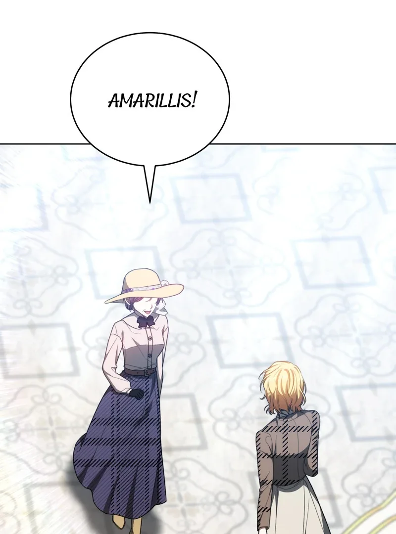To Have an Affair With Someone Chapter 95 page 94