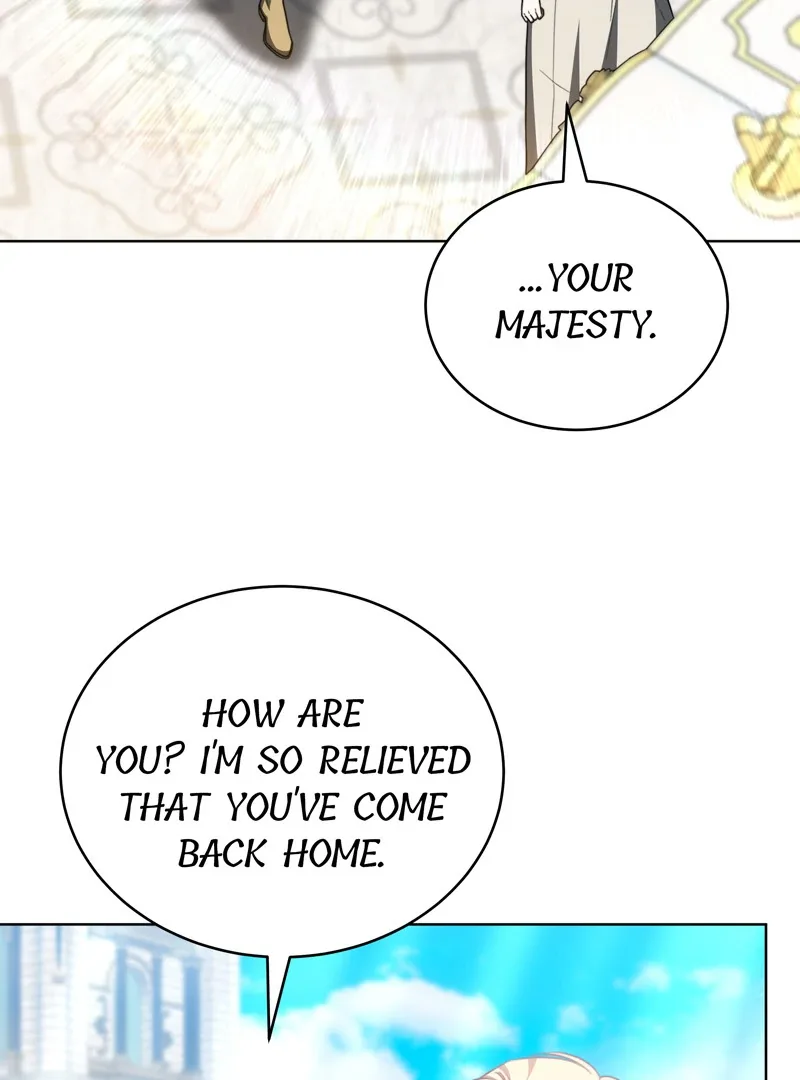 To Have an Affair With Someone Chapter 95 page 95