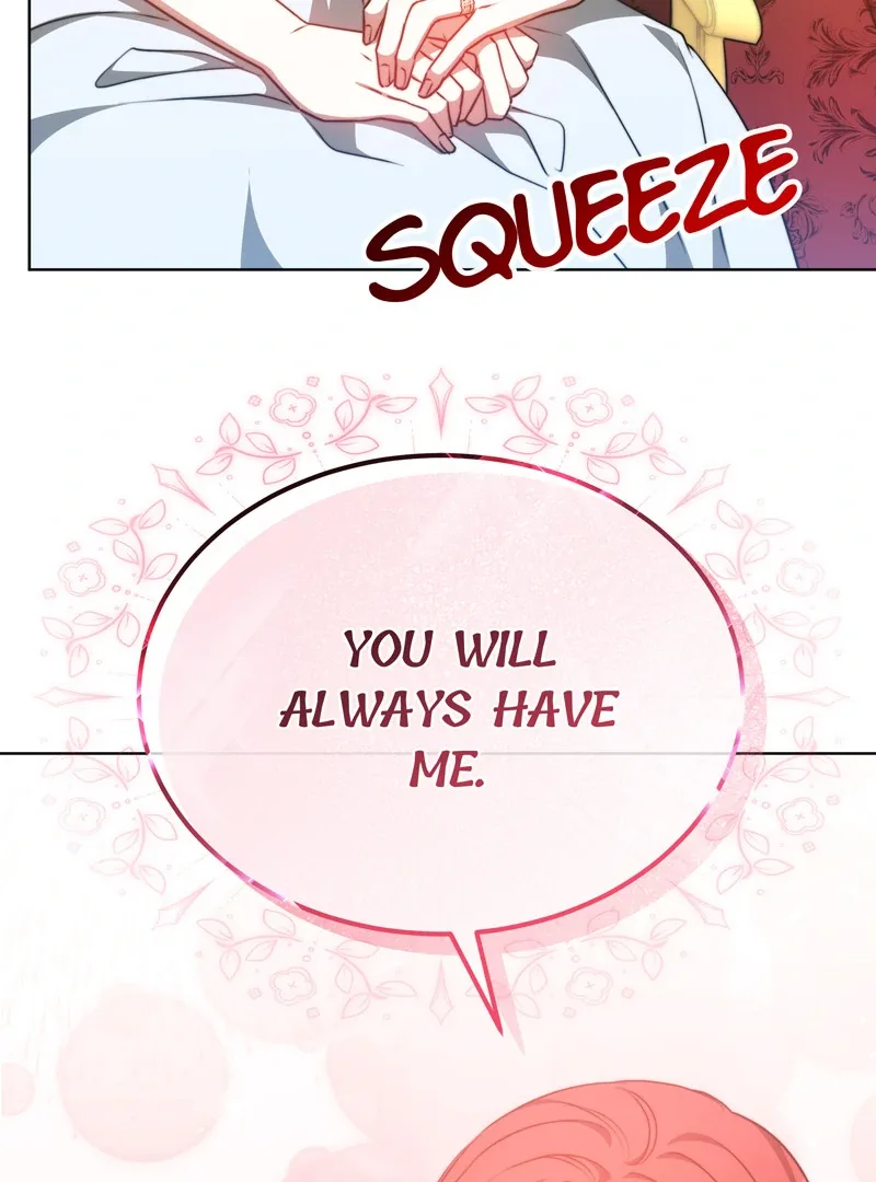 To Have an Affair With Someone Chapter 95 page 128