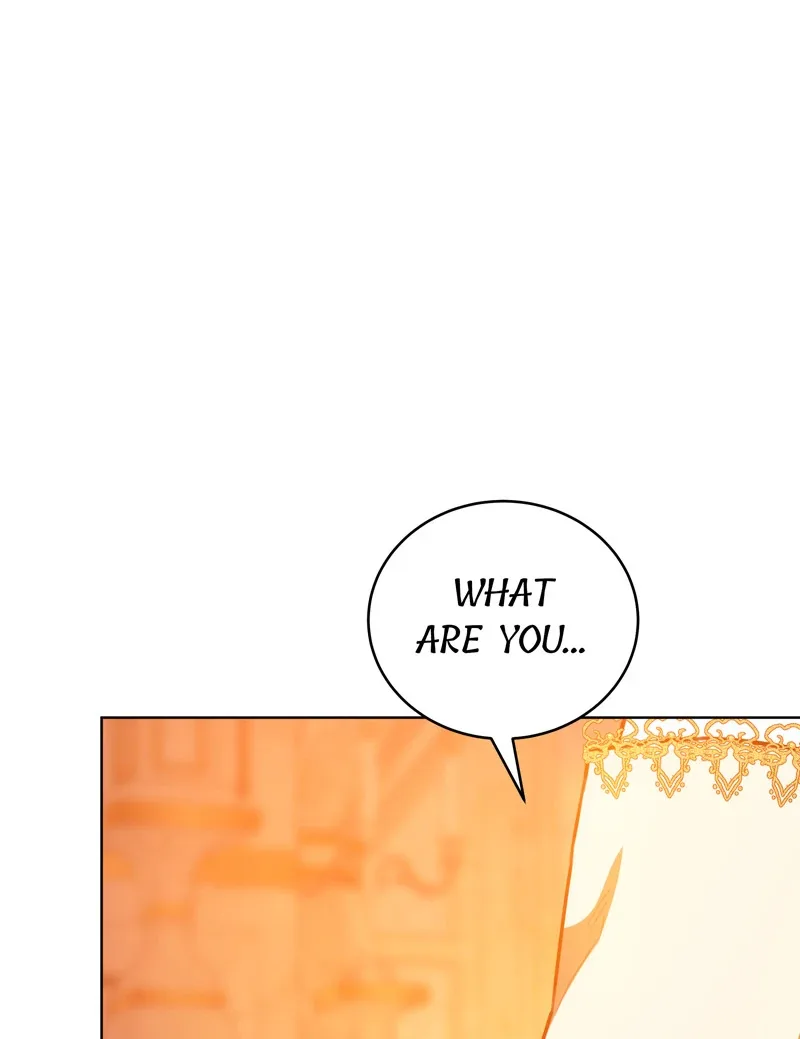To Have an Affair With Someone Chapter 94 page 16