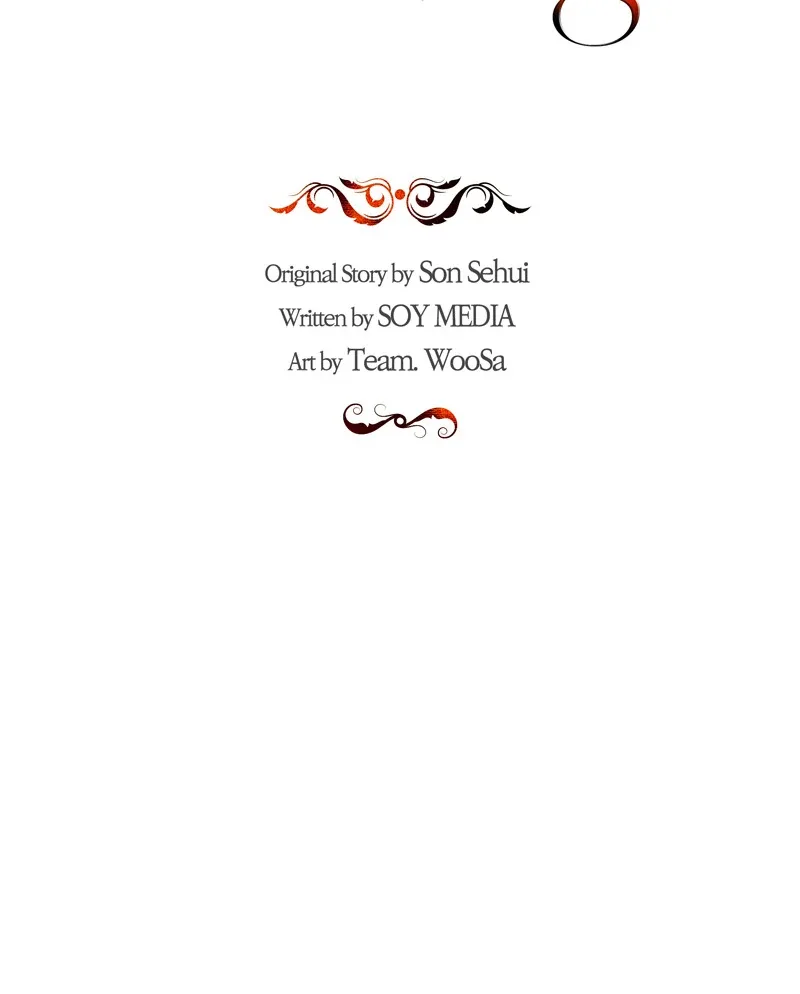 To Have an Affair With Someone Chapter 94 page 8