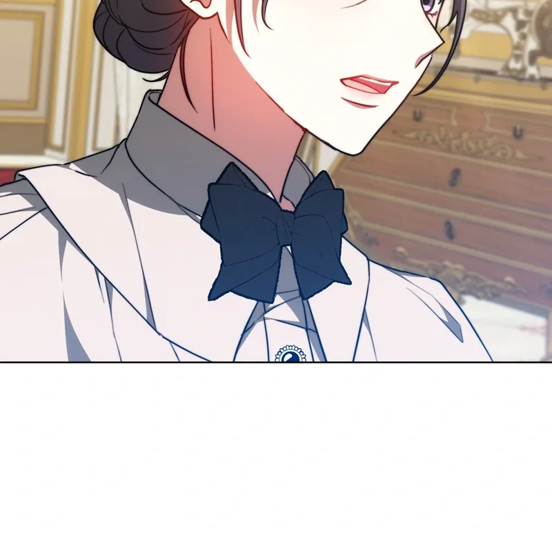 To Have an Affair With Someone Chapter 95 page 141