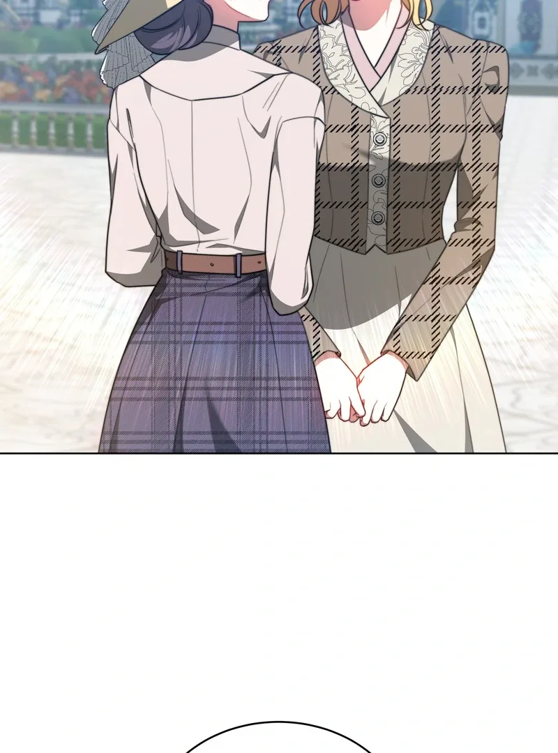 To Have an Affair With Someone Chapter 95 page 102