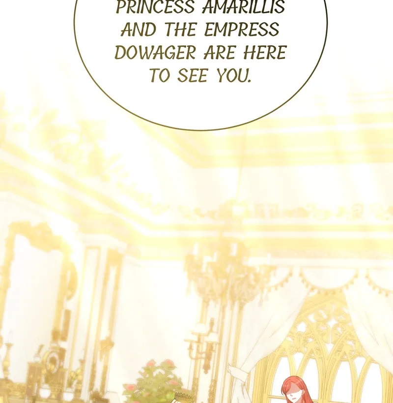 To Have an Affair With Someone Chapter 95 page 118