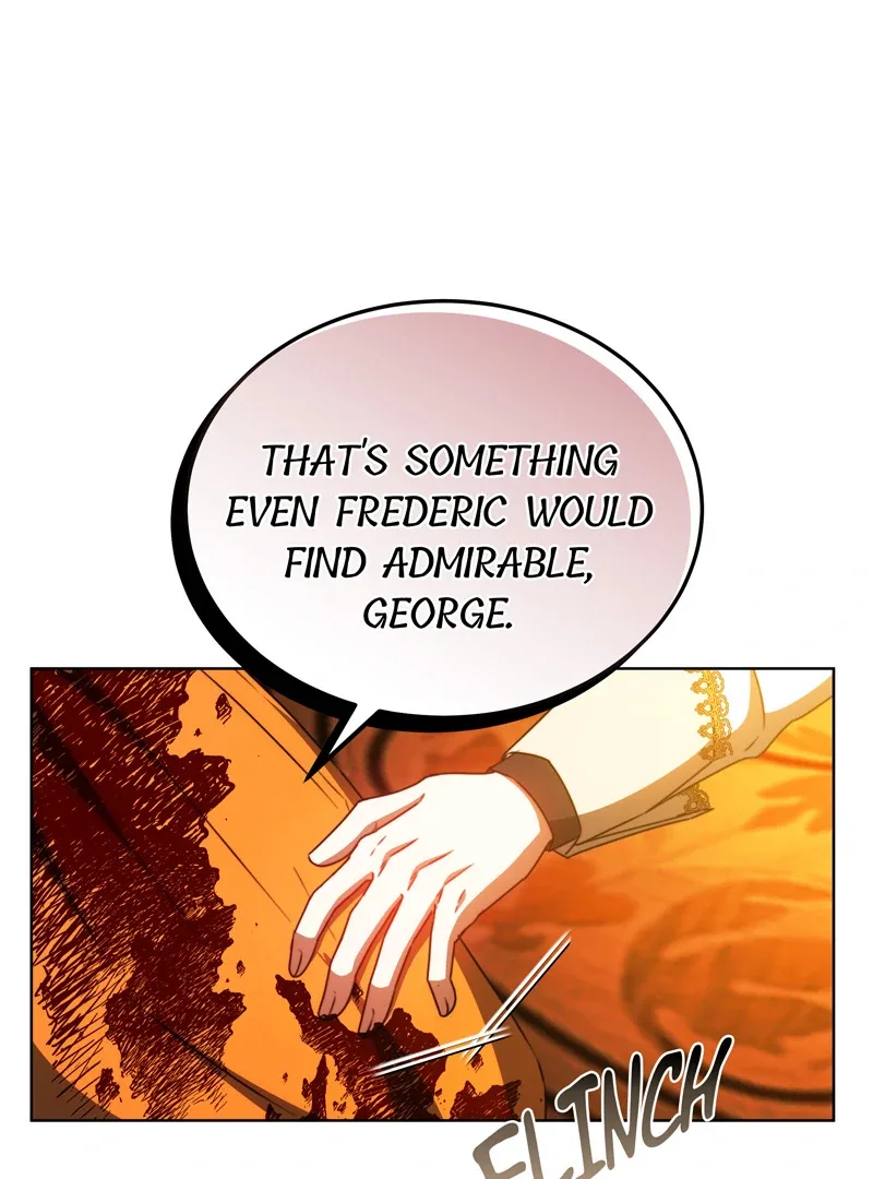 To Have an Affair With Someone Chapter 94 page 2