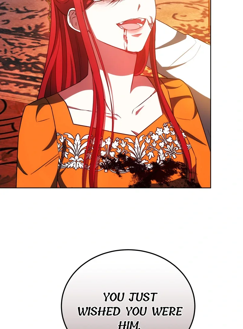 To Have an Affair With Someone Chapter 94 page 12