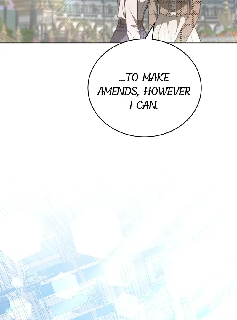 To Have an Affair With Someone Chapter 95 page 105