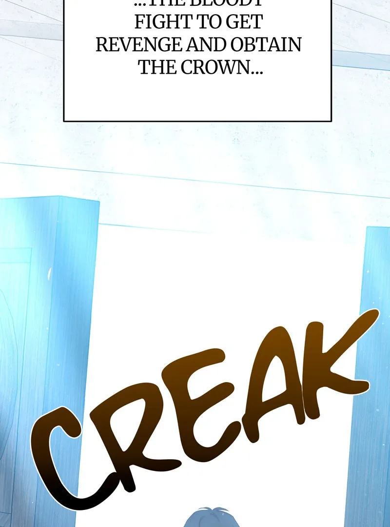 To Have an Affair With Someone Chapter 95 page 82