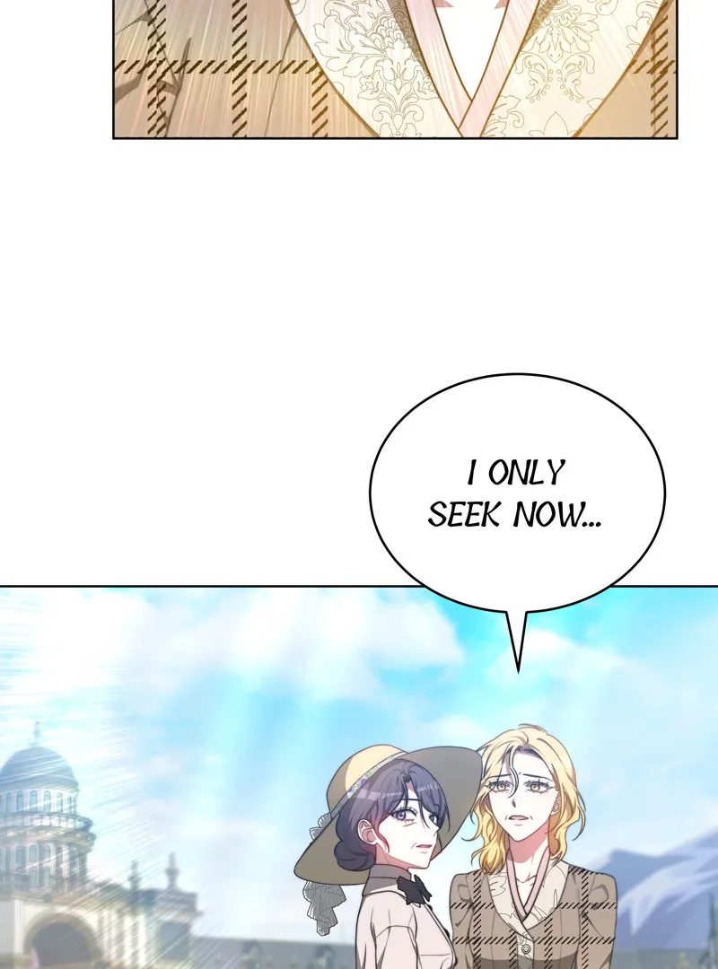 To Have an Affair With Someone Chapter 95 page 104