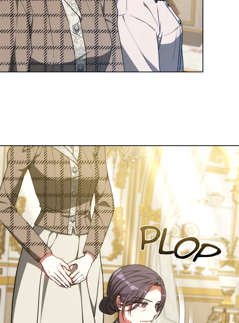 To Have an Affair With Someone Chapter 95 page 138
