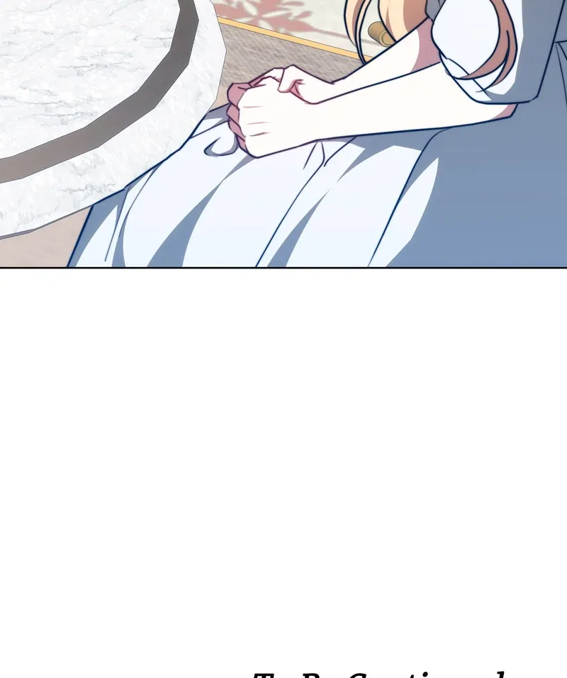 To Have an Affair With Someone Chapter 95 page 145