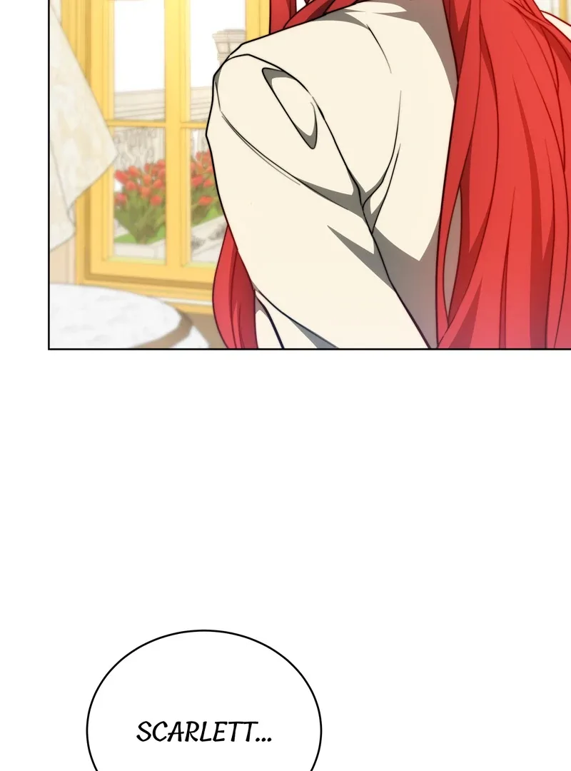 To Have an Affair With Someone Chapter 95 page 121