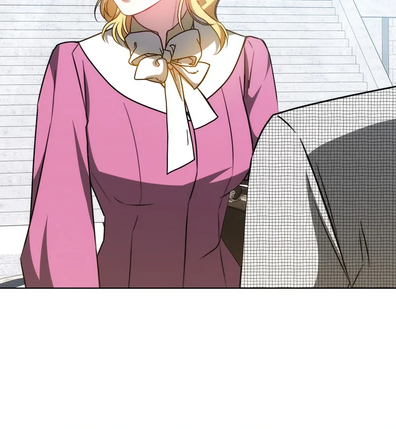 To Have an Affair With Someone Chapter 95 page 79