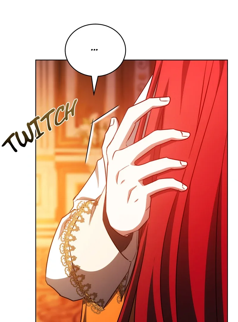 To Have an Affair With Someone Chapter 94 page 24