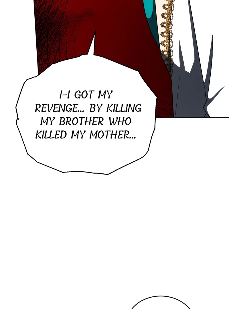 To Have an Affair With Someone Chapter 94 page 29