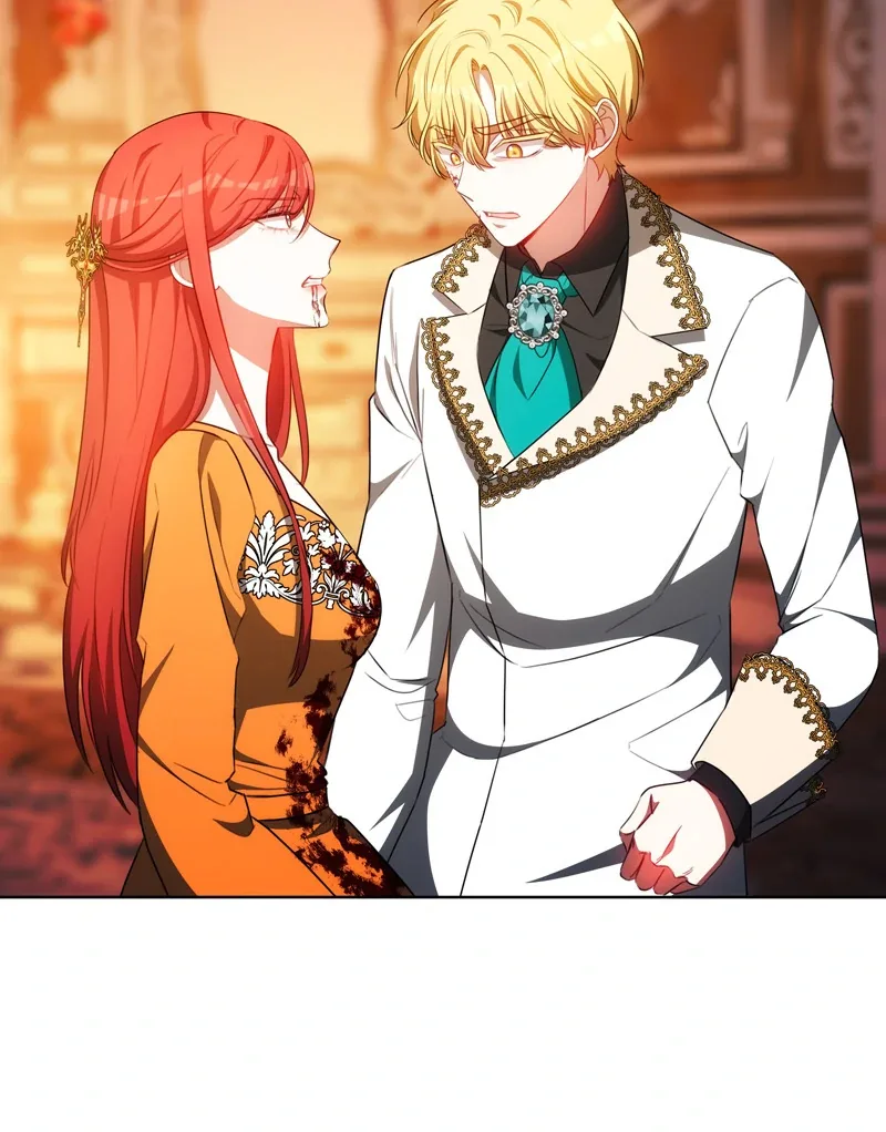 To Have an Affair With Someone Chapter 94 page 26