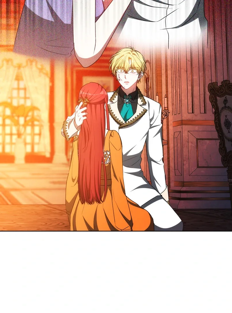 To Have an Affair With Someone Chapter 94 page 23